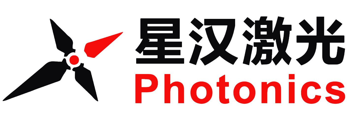 20240816153858312.png
