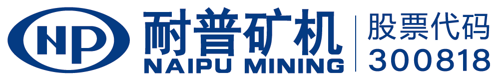 20240816171308135.png