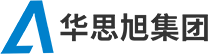 20240816175418903.png