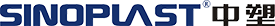 20240904101909591.png
