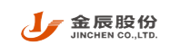 20240904103223894.png