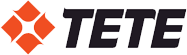 20240904114119986.png