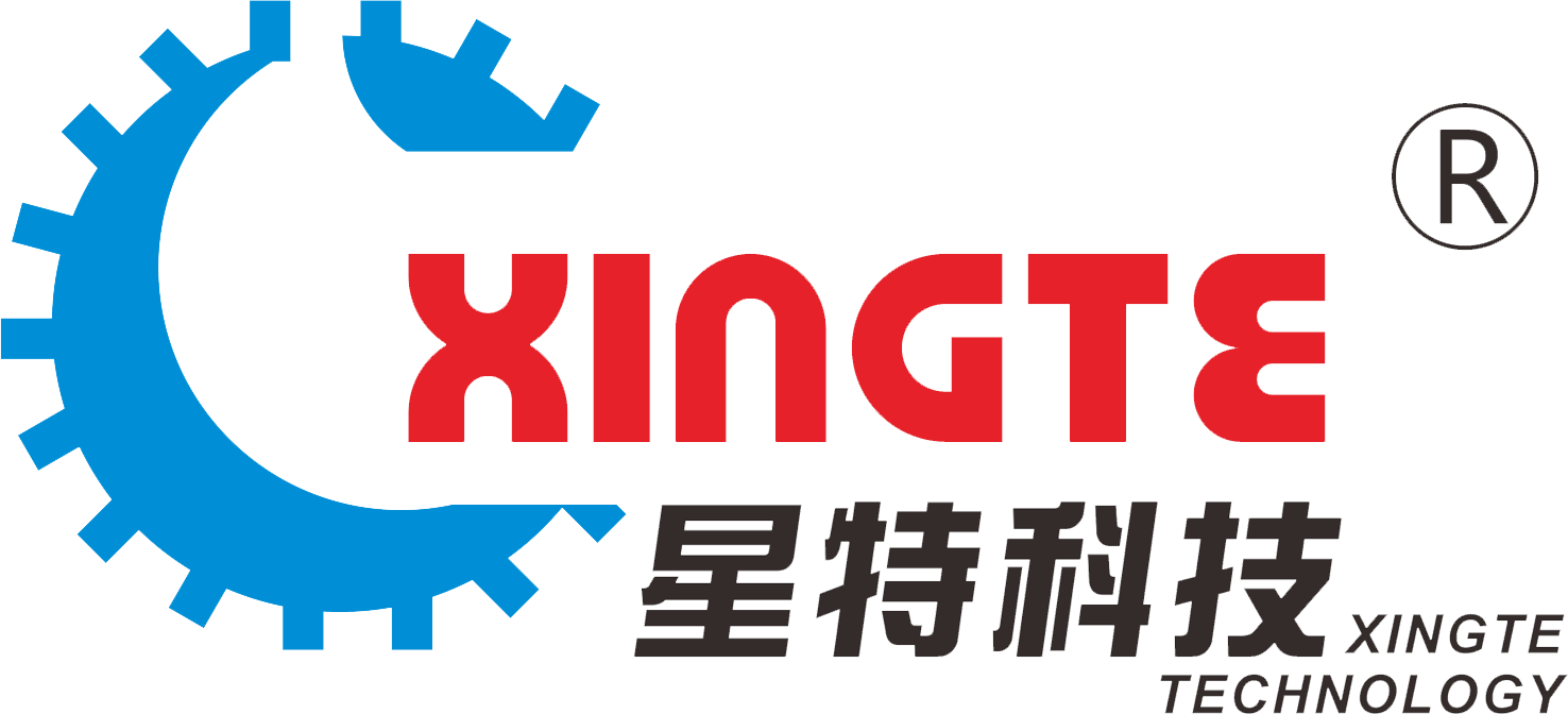 20240918180626835.png