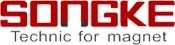 20241014171716207.png