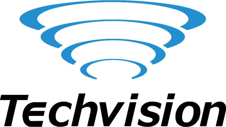 20241014172133490.png