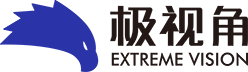 20241014175842351.png