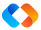 20241015100727303.png