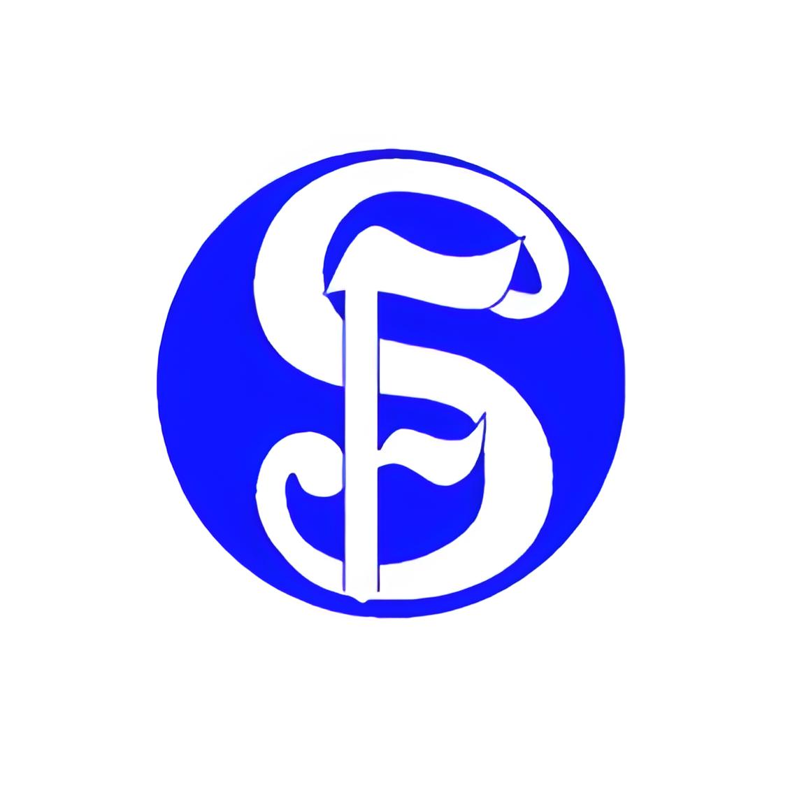 20241016102725410.jpg