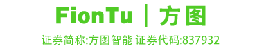 20241016103249960.png