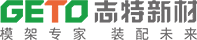 20241016114409179.png