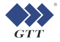20241016140040006.png
