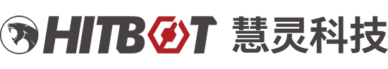 20241016163225639.png