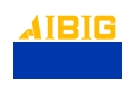 20241016174921346.png