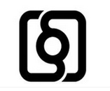20241017134353791.png