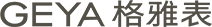 20241021114937490.png