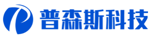 20241022151443270.png