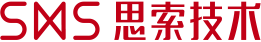 20241022172210686.png