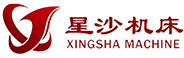 20241023092705194.png