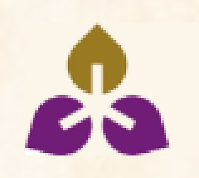 20241023115630244.png