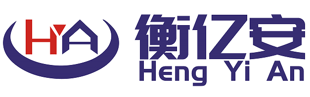 20241025164259389.png