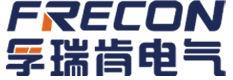 20241029162931494.png