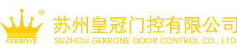 20241029171306701.png