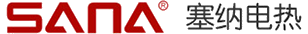 20241031101247615.png