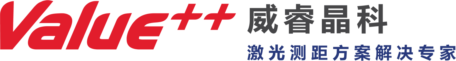 20241031103827892.png