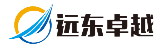 20241104162537996.png