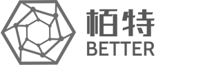 20241104164436442.png