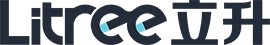 20241104170417169.png