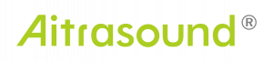 20241104172444554.png