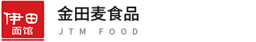 20241104172601804.png