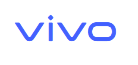 20241106114210731.png