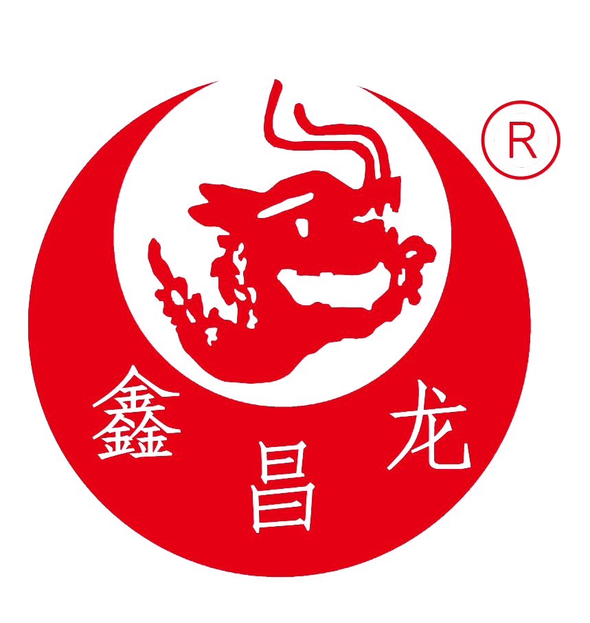 20241108094551350.png