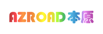 20241108104610252.png