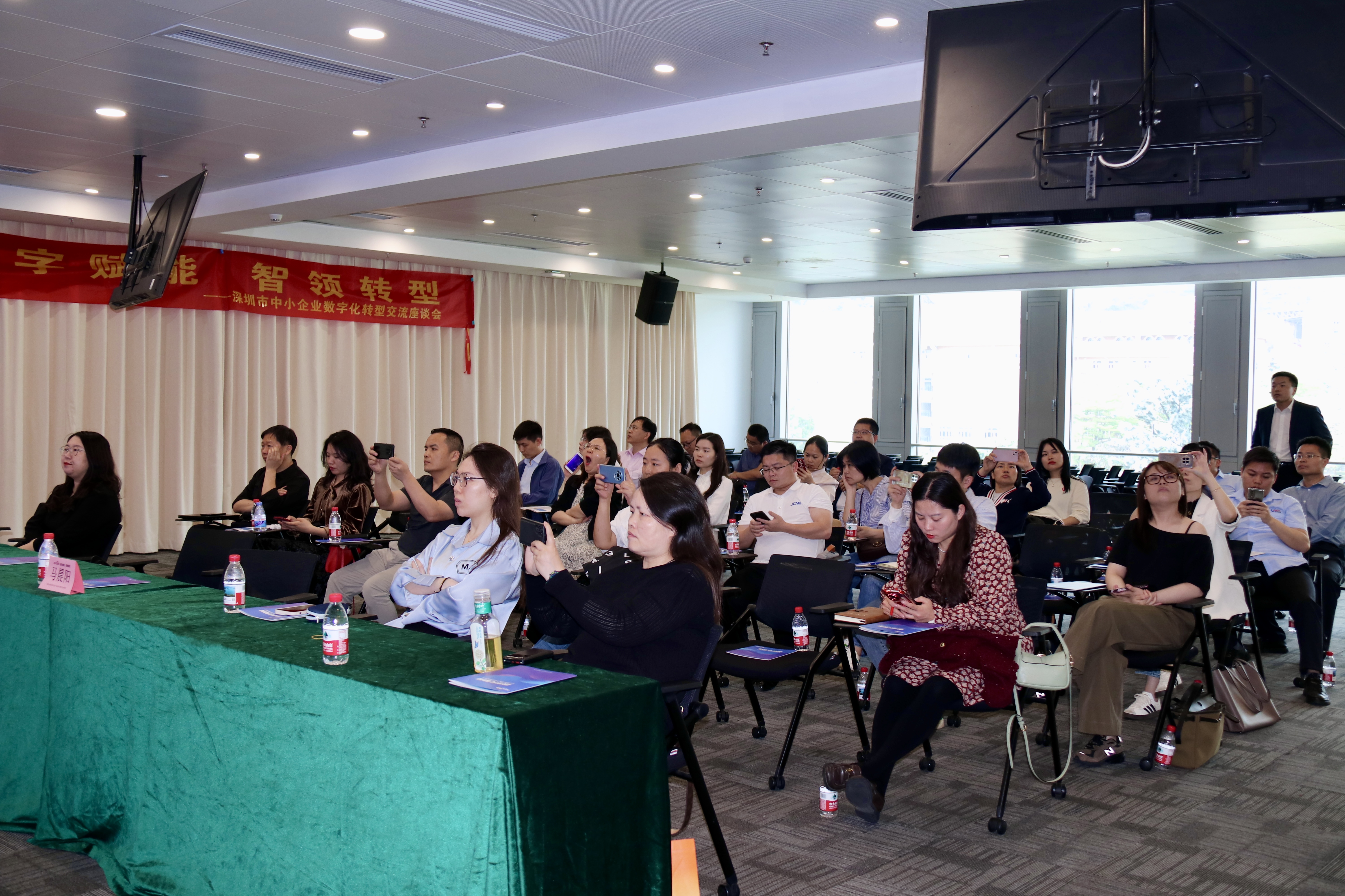 图片7.jpg
