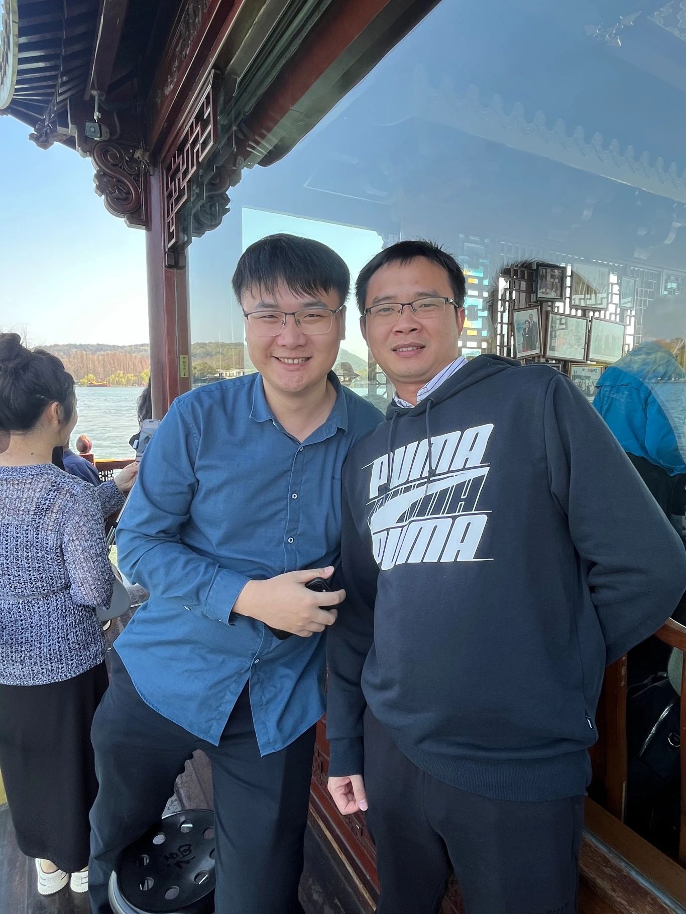undefined 图片