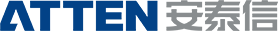 20250428114507069.png