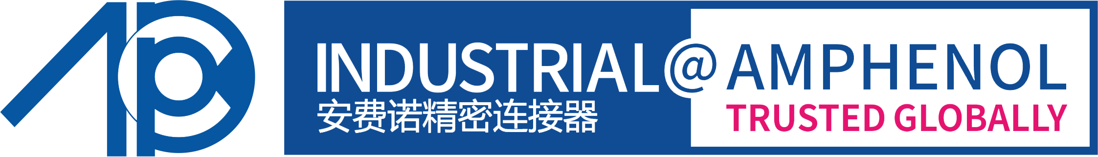 20250428115320838.png