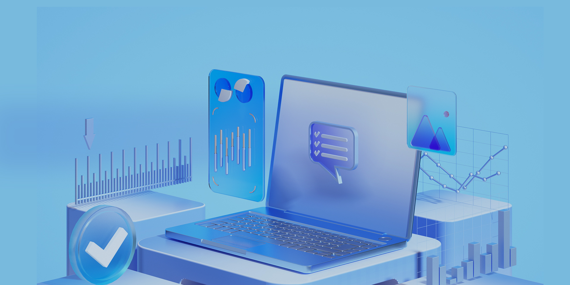 /uploadfiles/ind_banner2.jpg