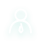 contact-icon3.png