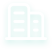 cooperate-icon-s4.png