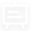 cooperate-icon05.png