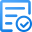 cooperate-step-icon3.png