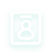 job-icon1-1.png