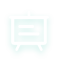 job-icon1-2.png