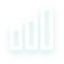 job-icon1-3.png