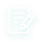 job-icon2-2.png