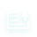 job-icon2-3.png
